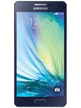 Best available price of Samsung Galaxy A5 Duos in Australia