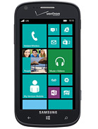Best available price of Samsung Ativ Odyssey I930 in Australia