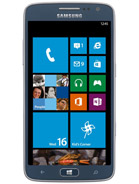 Best available price of Samsung ATIV S Neo in Australia