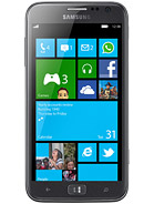 Best available price of Samsung Ativ S I8750 in Australia