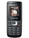 Best available price of Samsung B100 in Australia