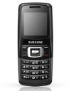 Best available price of Samsung B130 in Australia