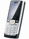 Best available price of Samsung B200 in Australia