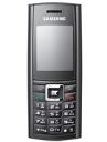 Best available price of Samsung B210 in Australia