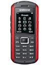 Best available price of Samsung B2100 Xplorer in Australia
