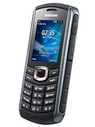 Best available price of Samsung Xcover 271 in Australia