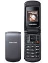 Best available price of Samsung B300 in Australia