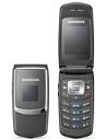 Best available price of Samsung B320 in Australia