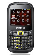 Best available price of Samsung B3210 CorbyTXT in Australia