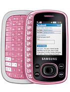 Best available price of Samsung B3310 in Australia