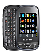 Best available price of Samsung B3410 in Australia