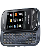 Best available price of Samsung B3410W Ch-t in Australia