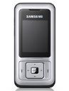 Best available price of Samsung B510 in Australia
