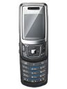 Best available price of Samsung B520 in Australia