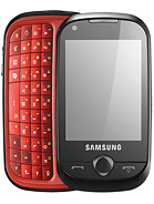 Best available price of Samsung B5310 CorbyPRO in Australia