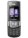 Best available price of Samsung B5702 in Australia
