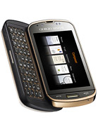 Best available price of Samsung B7620 Giorgio Armani in Australia