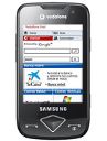 Best available price of Samsung S5600v Blade in Australia