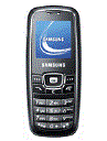 Best available price of Samsung C120 in Australia