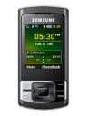 Best available price of Samsung C3050 Stratus in Australia