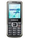 Best available price of Samsung C3060R in Australia