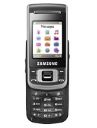 Best available price of Samsung C3110 in Australia