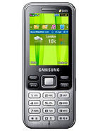 Best available price of Samsung C3322 in Australia