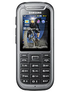 Best available price of Samsung C3350 in Australia