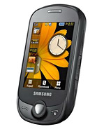 Best available price of Samsung C3510 Genoa in Australia