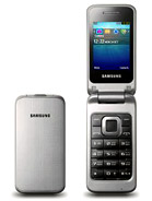Best available price of Samsung C3520 in Australia