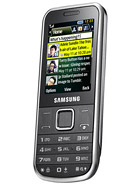 Best available price of Samsung C3530 in Australia