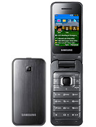 Best available price of Samsung C3560 in Australia