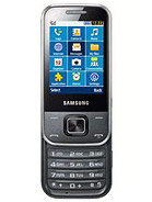 Best available price of Samsung C3750 in Australia
