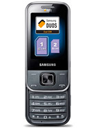Best available price of Samsung C3752 in Australia