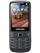 Best available price of Samsung C3780 in Australia