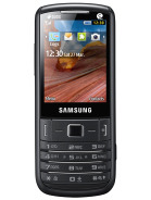 Best available price of Samsung C3782 Evan in Australia