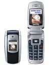 Best available price of Samsung C510 in Australia