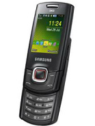 Best available price of Samsung C5130 in Australia