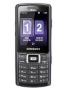 Best available price of Samsung C5212 in Australia