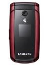 Best available price of Samsung C5220 in Australia