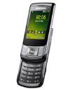 Best available price of Samsung C5510 in Australia