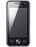 Best available price of Samsung C6712 Star II DUOS in Australia