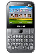 Best available price of Samsung Ch-t 527 in Australia
