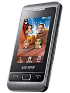 Best available price of Samsung C3330 Champ 2 in Australia