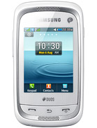Best available price of Samsung Champ Neo Duos C3262 in Australia