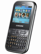 Best available price of Samsung Ch-t 322 in Australia