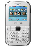 Best available price of Samsung Ch-t 322 Wi-Fi in Australia