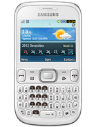 Best available price of Samsung Ch-t 333 in Australia