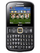 Best available price of Samsung Ch-t 222 in Australia