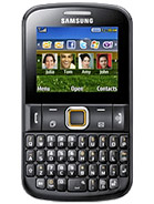 Best available price of Samsung Ch-t 220 in Australia
